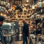 اراء العملاء