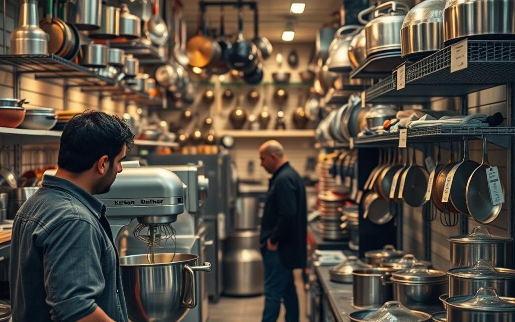 اراء العملاء