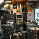 الأسئلة الشائعة