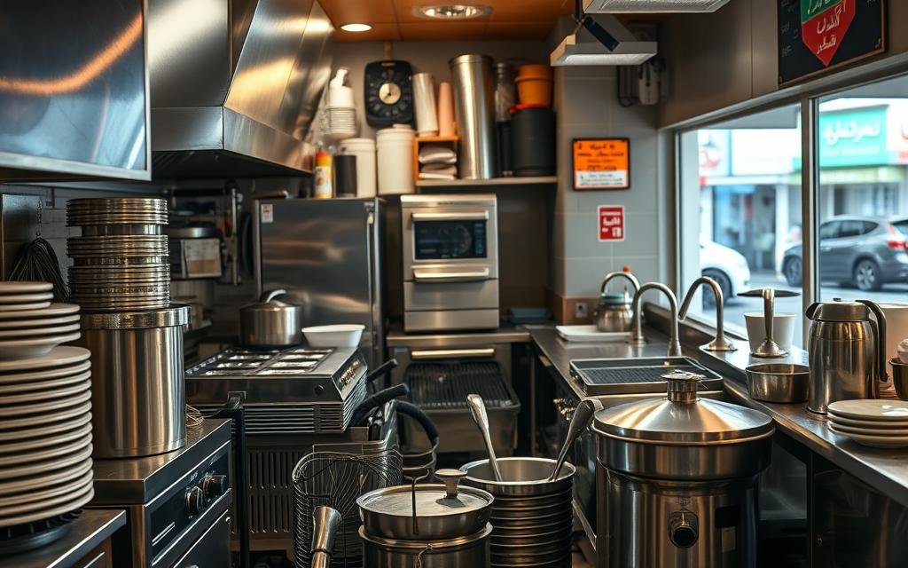 الأسئلة الشائعة