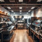 ارقام ناس تشتري معدات مطاعم بجدة ارقام ناس تشتري معدات مطاعم بجدة