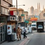 شراء معدات أحياء جدة شراء معدات أحياء جدة