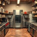 الشروط والأحكام