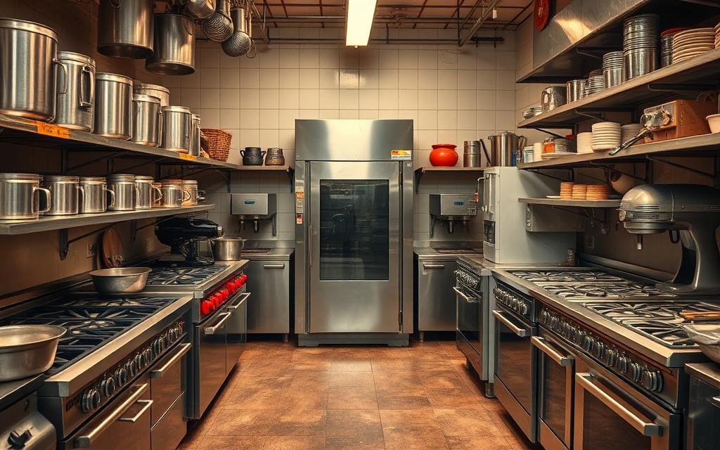 الشروط والأحكام