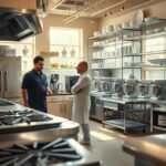 خدماتنا خدماتنا