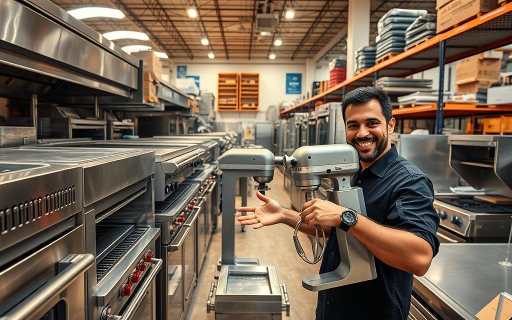 شراء معدات تقييم مجاني خلال 30 دقيقة