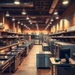 شراء معدات دفع نقدي/تحويل بنكي شراء معدات دفع نقدي/تحويل بنكي