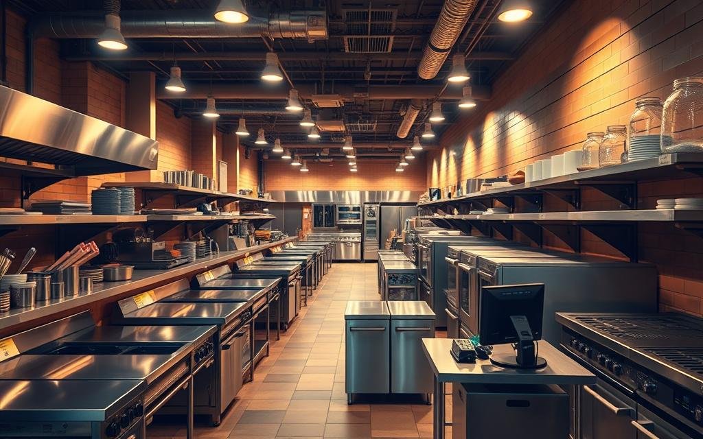 شراء معدات دفع نقدي/تحويل بنكي