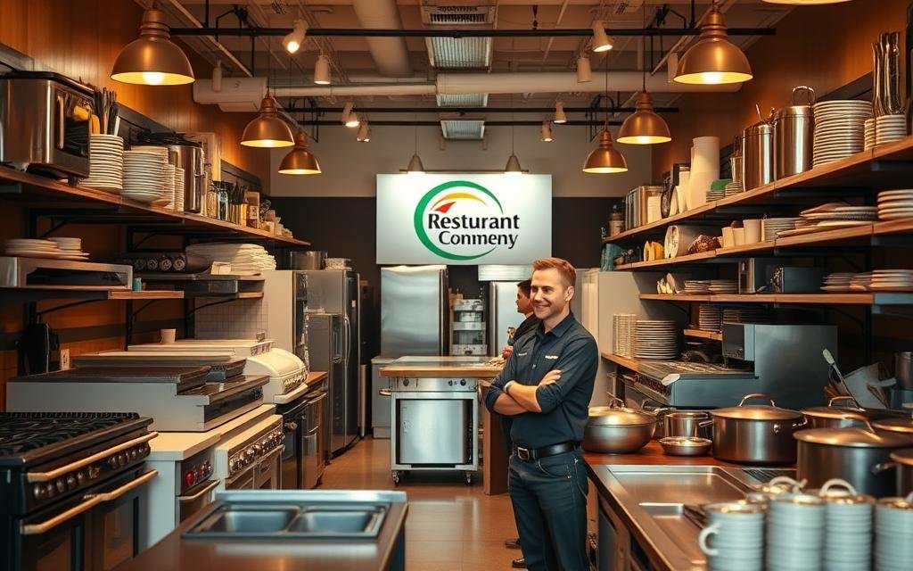 شراء معدات مطاعم مستعملة حي الجامعة جدة