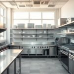 شراء معدات مطاعم مستعمله بمكة شراء معدات مطاعم مستعمله بمكة