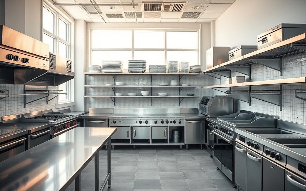 شراء معدات مطاعم مستعمله بمكة