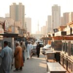 شراء معدات مطاعم مستعملة حي العزيزية جدة شراء معدات مطاعم مستعملة حي العزيزية جدة