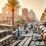 نشتري معداتك نشتري معداتك