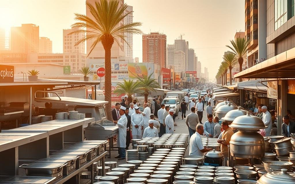 نشتري معداتك