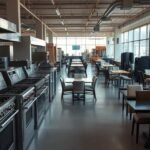 شركة شراء معدات مطاعم مستعمله بجدة شركة شراء معدات مطاعم مستعمله بجدة