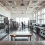 شراء معدات مطاعم مستعملة خليص جدة شراء معدات مطاعم مستعملة خليص