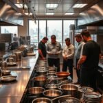 شراء معدات مطاعم مستعملة النزهة بجدة شراء معدات مطاعم مستعملة النزهة